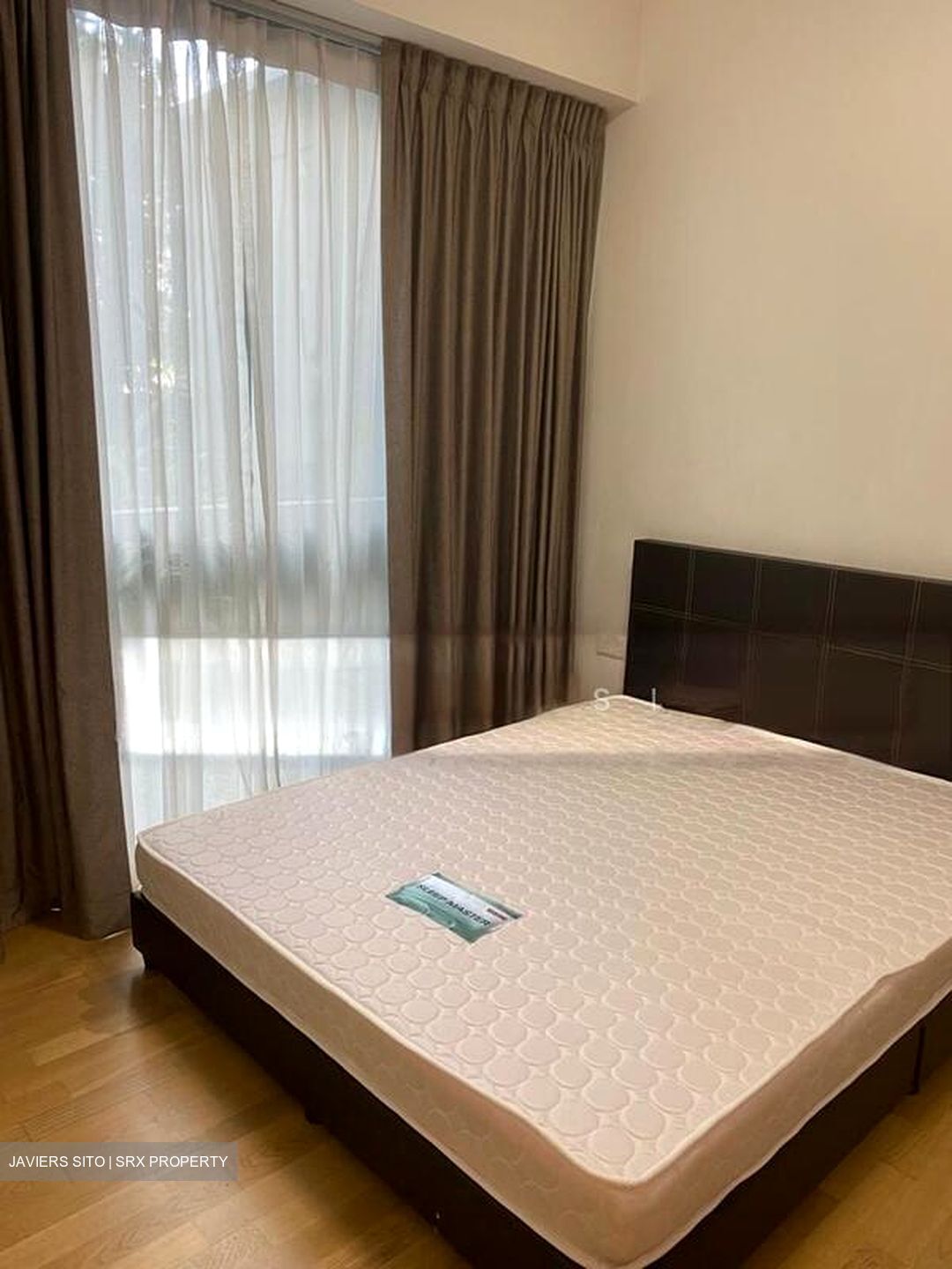Stars Of Kovan (D19), Apartment #507341421